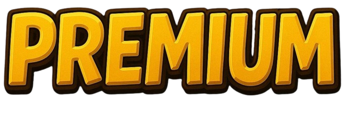 Premium Plan